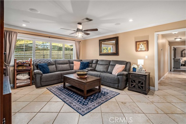 Detail Gallery Image 18 of 69 For 2862 Calmgarden Rd, Acton,  CA 93510 - 4 Beds | 3 Baths