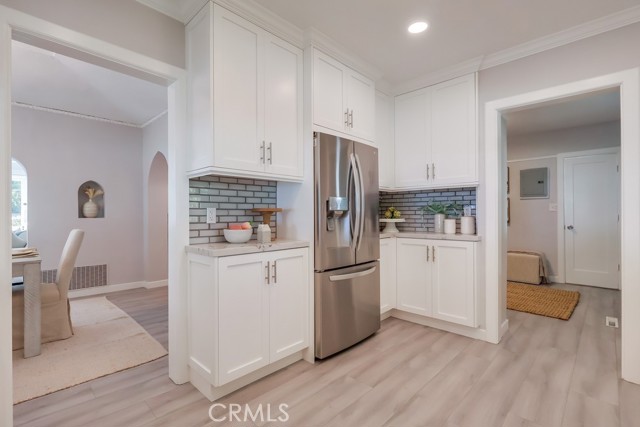 690 W Paseo Del Mar, San Pedro CA: https://media.crmls.org/medias/d01b750b-ae3f-4433-996a-fdcd3a548080.jpg