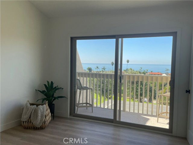 Detail Gallery Image 25 of 33 For 117 Calle Cuervo, San Clemente,  CA 92672 - 2 Beds | 1/1 Baths