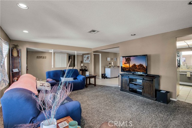 Detail Gallery Image 10 of 47 For 54748 Benecia Trl, Yucca Valley,  CA 92284 - 3 Beds | 2 Baths