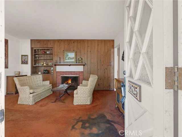 18725 Covello Street, Reseda CA: https://media.crmls.org/medias/d01b8025-27a8-4416-bfa9-a77e2bb34b7f.jpg