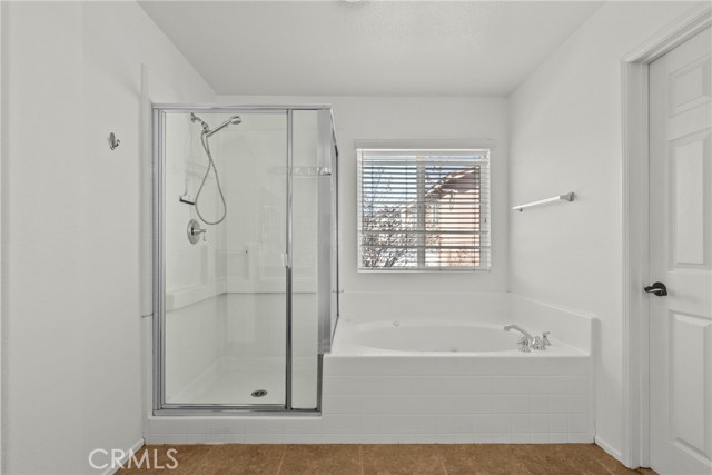 29513 Blake Way, Canyon Country CA: https://media.crmls.org/medias/d01b87c7-6053-4b89-9c13-906a3e9069a2.jpg