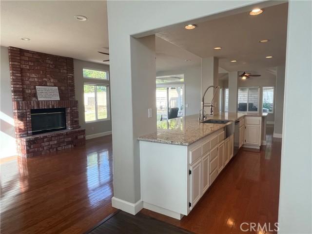 Detail Gallery Image 11 of 46 For 5075 Rockhampton Ct, Yorba Linda,  CA 92887 - 4 Beds | 3 Baths