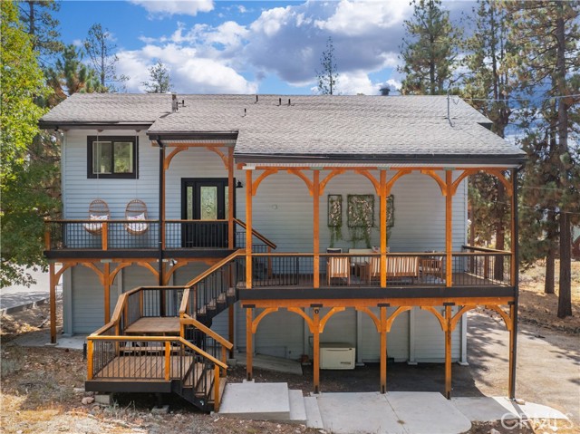 Front Image Thumbnail for CRWS25272126