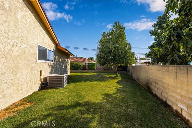 Detail Gallery Image 31 of 38 For 4986 Denver St, Montclair,  CA 91763 - 3 Beds | 2 Baths