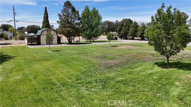 Detail Gallery Image 3 of 59 For 8140 Sherwood Bld, Los Molinos,  CA 96055 - 3 Beds | 2 Baths