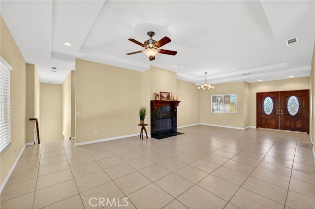 Detail Gallery Image 10 of 69 For 39475 Bruce Ln, Temecula,  CA 92592 - 4 Beds | 3/1 Baths