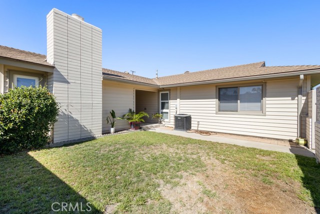 Image 3 for 3101 E Garnet Ln, Orange, CA 92869