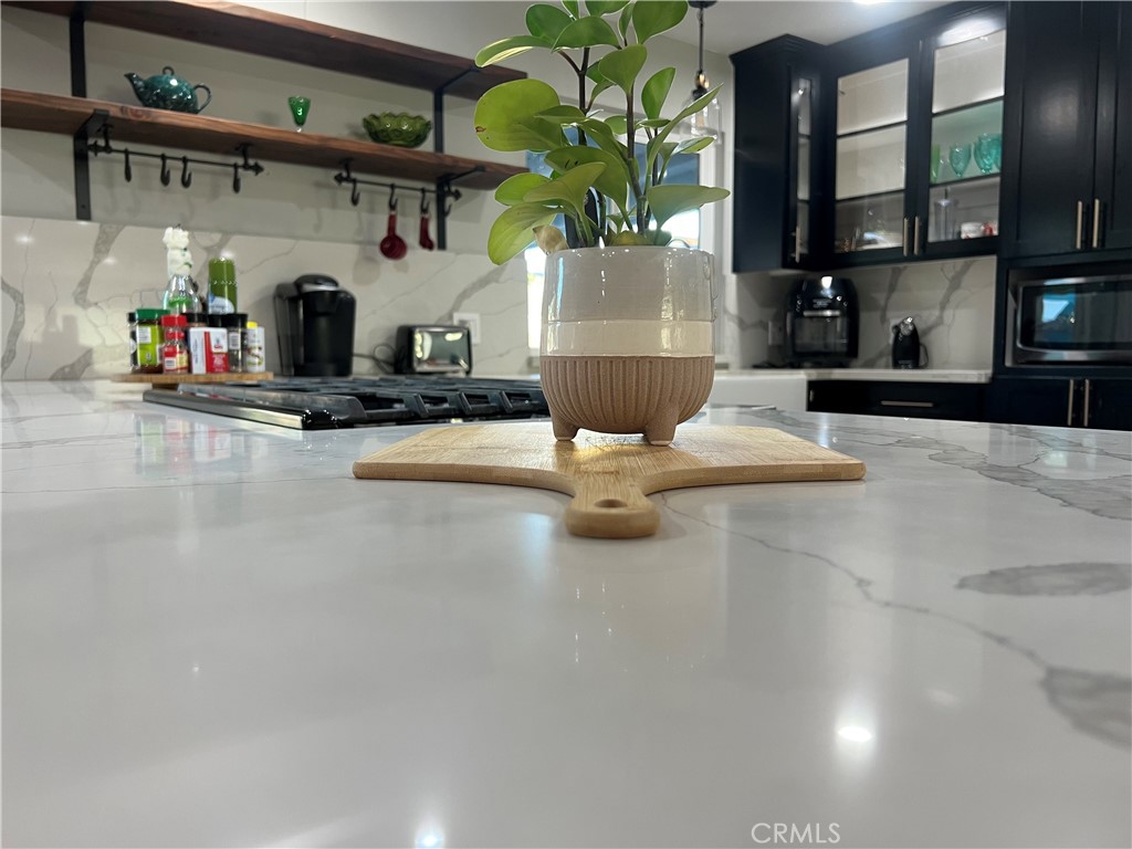 https://media.crmls.org/medias/d01ba882-6b53-42b0-85ce-4dc3fa1afeec.jpg?preset=X-Large
