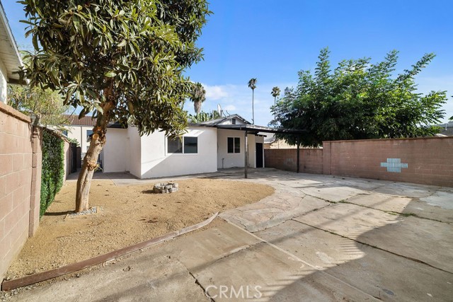 Detail Gallery Image 29 of 36 For 3343 Roseview Ave, Los Angeles,  CA 90065 - 4 Beds | 3 Baths