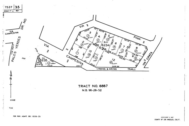 4060 Via Opata, Palos Verdes Estates CA: https://media.crmls.org/medias/d01bc254-e15e-406f-a409-d29bbf23ed97.jpg