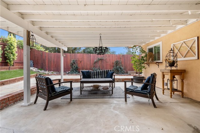Detail Gallery Image 39 of 43 For 2144 Sirius, Thousand Oaks,  CA 91360 - 5 Beds | 3/1 Baths