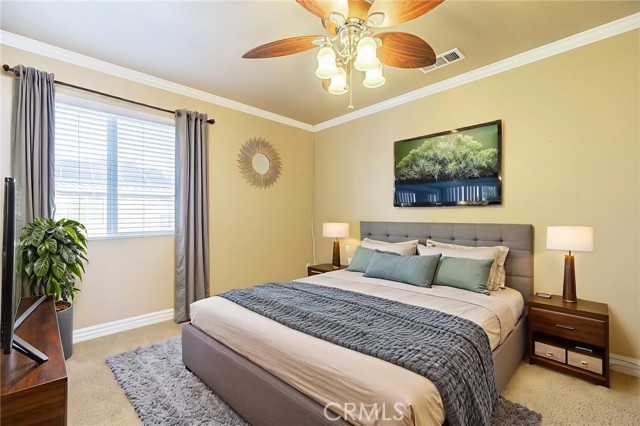 Detail Gallery Image 28 of 75 For 42234 Marbella St, Quartz Hill,  CA 93536 - 4 Beds | 2/1 Baths