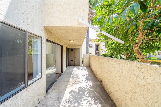 Detail Gallery Image 24 of 35 For 700 W 3rd St #B102,  Santa Ana,  CA 92701 - 2 Beds | 2 Baths