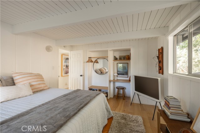 Detail Gallery Image 28 of 48 For 399 Rainier Rd, Lake Arrowhead,  CA 92352 - 3 Beds | 3 Baths