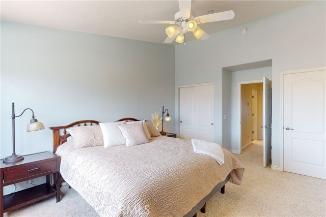 Detail Gallery Image 19 of 44 For 555 Orchard Rd #E,  Nipomo,  CA 93444 - 3 Beds | 2/1 Baths