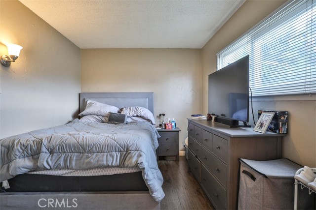 Detail Gallery Image 23 of 31 For 310 W Mountain View Ave, Glendora,  CA 91741 - – Beds | – Baths