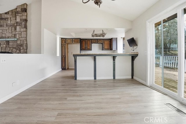 Detail Gallery Image 17 of 70 For 1191 Alameda, –,  CA 92314 - 3 Beds | 2/1 Baths