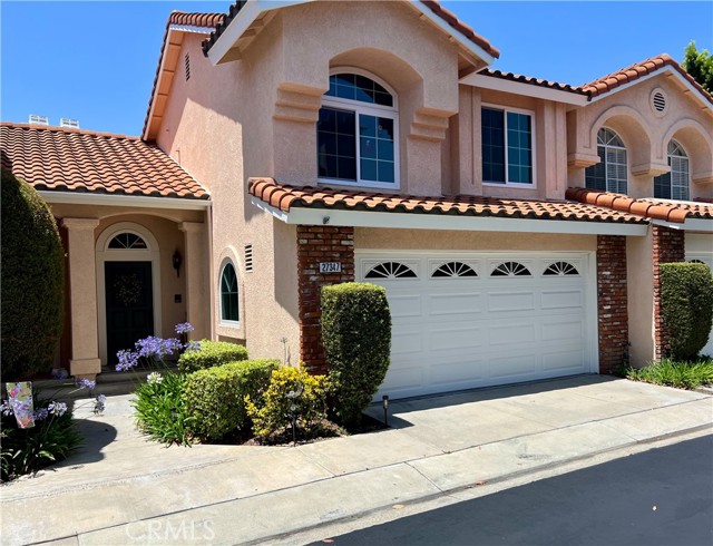 27347 Sahara PL