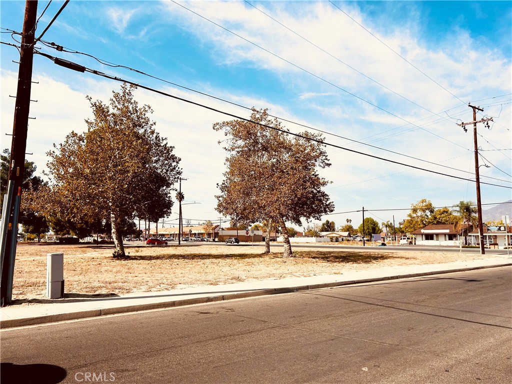 MLS #SW25256203 image #10