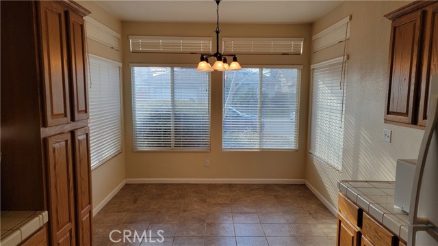 7908 Quaker Ridge Way, Sacramento, CA, 95829 7908 Quaker Ridge Way, Sacramento, CA, 95829