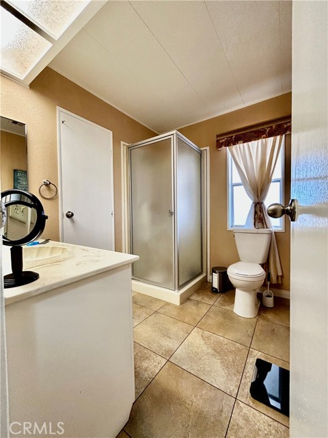 Detail Gallery Image 18 of 18 For 2205 W Acacia Ave #188,  Hemet,  CA 92545 - 2 Beds | 2 Baths