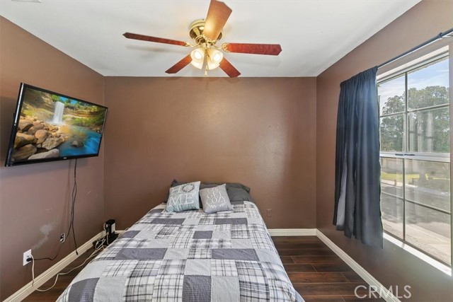 Detail Gallery Image 27 of 49 For 20628 Mesa Oak Dr, Riverside,  CA 92508 - 4 Beds | 3 Baths