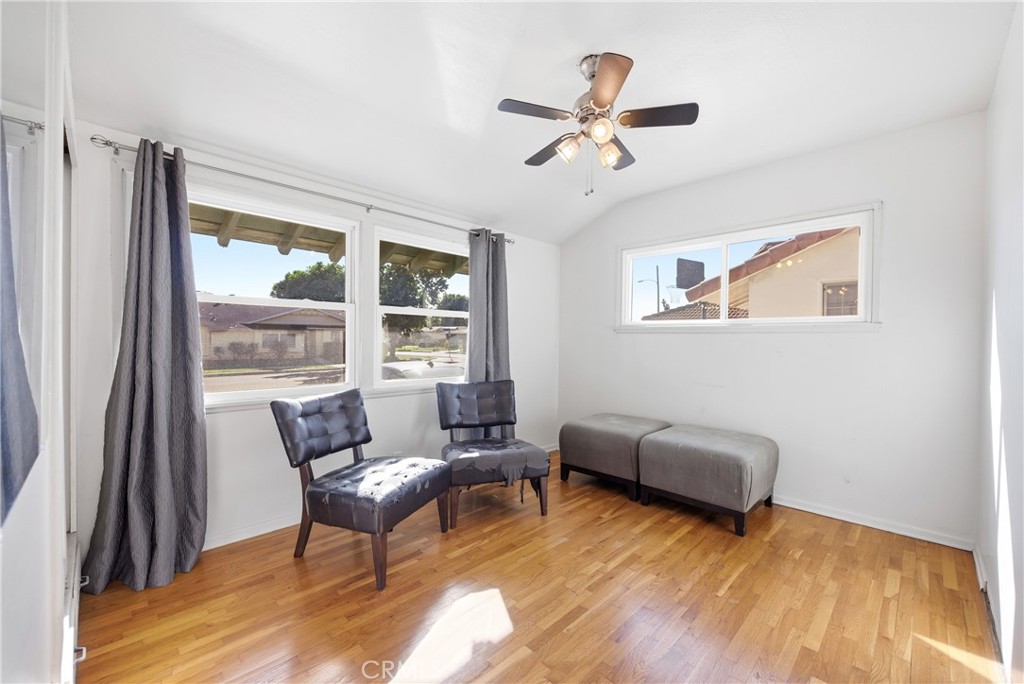 MLS #SR25258676 image #24