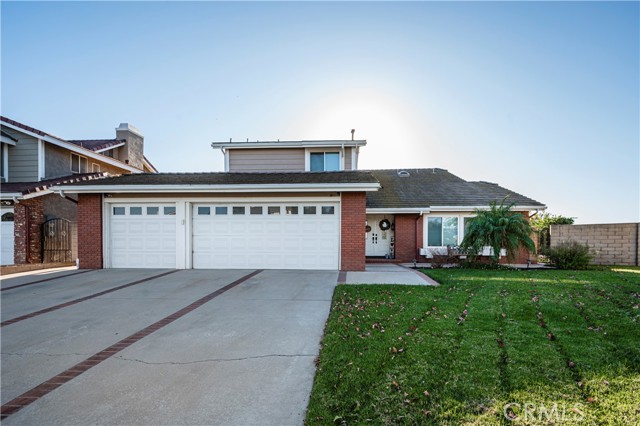 Image 2 for 1716 Greenview Ave, Corona, CA 92878