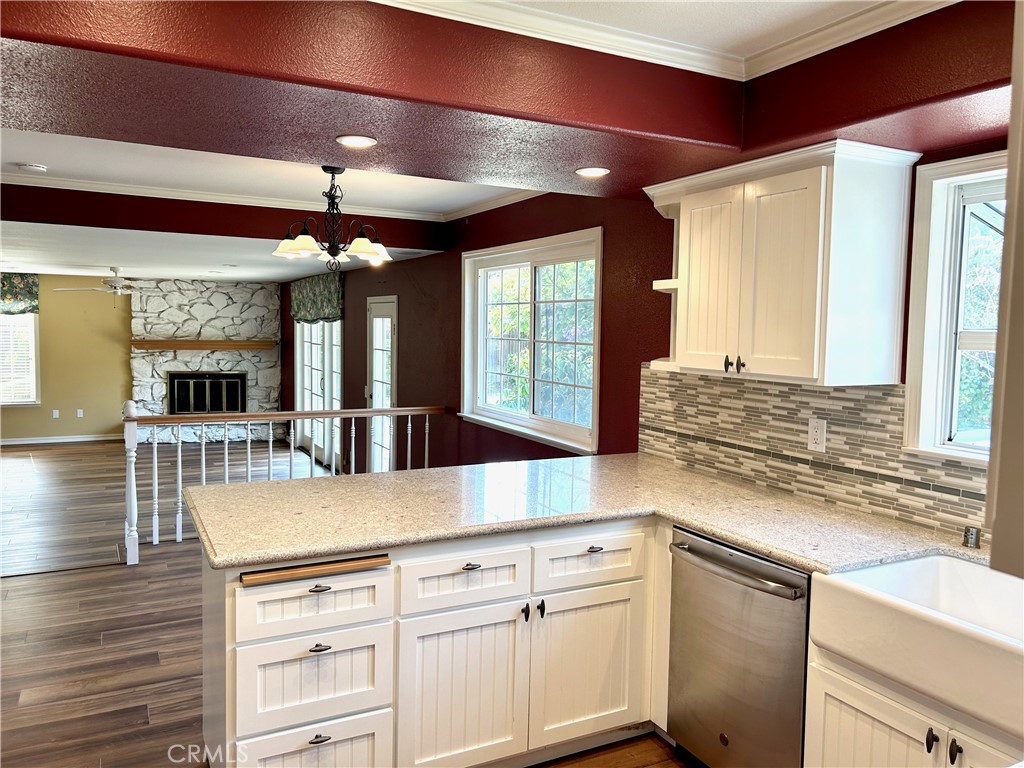 MLS #PI25180977 image #7