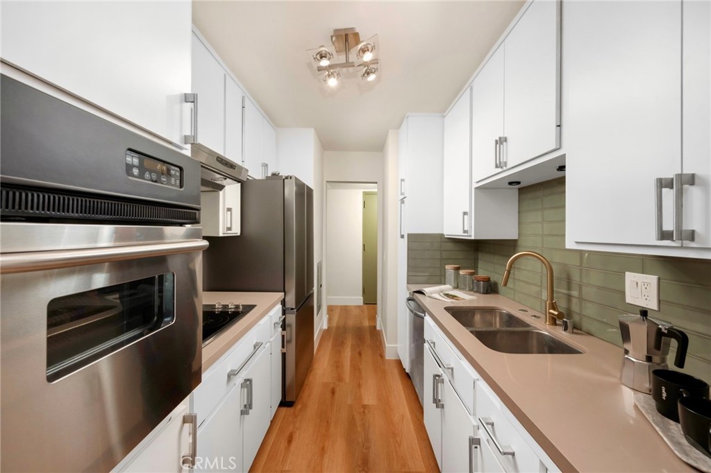 MLS #WS25137997 img 6