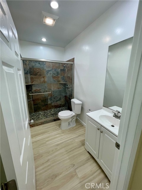Detail Gallery Image 19 of 20 For 241 S 2nd Ave #B,  Upland,  CA 91786 - 2 Beds | 2 Baths