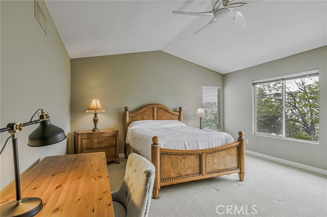 11771 Coorsgold Lane, Porter Ranch CA: https://media.crmls.org/medias/d01cb9c7-5abd-4fee-b064-b371cbcb5cf5.jpg