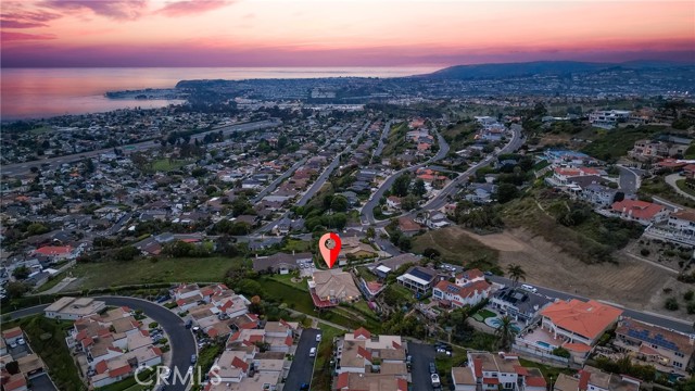 Detail Gallery Image 39 of 43 For 3823 via Manzana, San Clemente,  CA 92673 - 5 Beds | 4 Baths