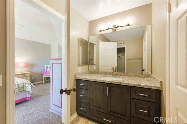 Detail Gallery Image 61 of 72 For 972 Bouquet Cir, Corona,  CA 92881 - 5 Beds | 4 Baths