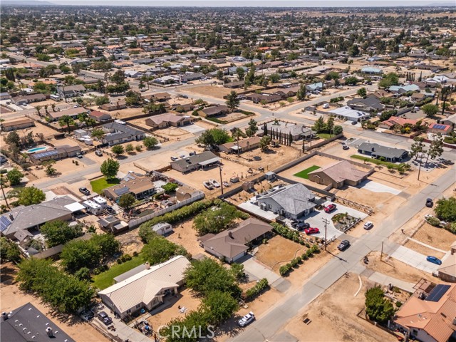 Detail Gallery Image 35 of 36 For 7558 Lobos Ave, Hesperia,  CA 92345 - 4 Beds | 3 Baths