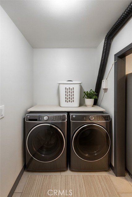 Detail Gallery Image 11 of 18 For 950 Knoll, San Bernardino,  CA 92408 - 2 Beds | 1 Baths