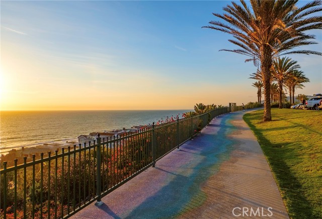 34026 Selva Road # 70, Dana Point, California 92629, 1 Bedroom Bedrooms, ,1 BathroomBathrooms,Residential Lease,For Rent,34026 Selva Road # 70,CROC23150724