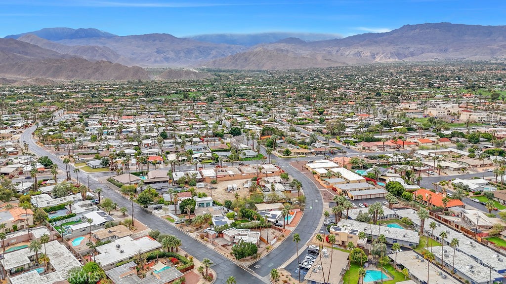 MLS #SW25225398 image #42