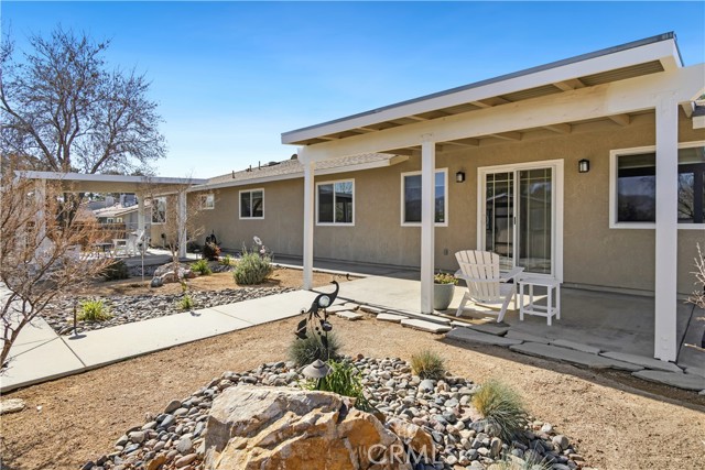Detail Gallery Image 18 of 21 For 7721 Langdon Ave, Hesperia,  CA 92345 - 3 Beds | 2 Baths