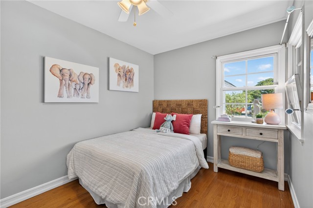 Detail Gallery Image 33 of 49 For 4926 Jacques, Torrance,  CA 90503 - 3 Beds | 2 Baths