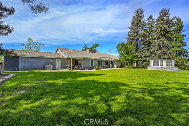 Detail Gallery Image 59 of 72 For 3692 N Gardner, Merced,  CA 95340 - 4 Beds | 2/1 Baths