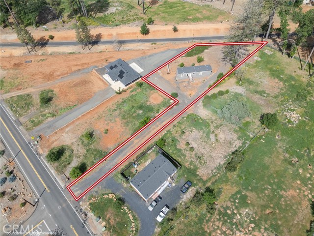 Detail Gallery Image 32 of 44 For 6417 Oak Way, Paradise,  CA 95969 - 2 Beds | 2 Baths