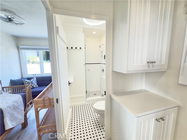 Detail Gallery Image 28 of 38 For 162 Sunset Terrace, Laguna Beach,  CA 92651 - 4 Beds | 2 Baths