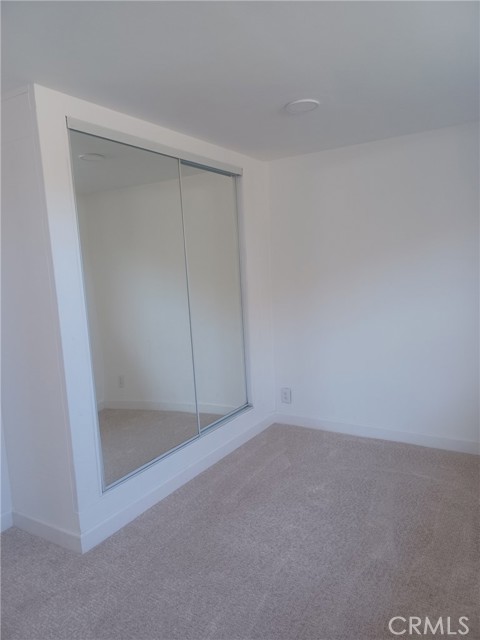 1329 N Stimson N Avenue, La Puente CA: https://media.crmls.org/medias/d01d66c9-371d-49c7-b731-125ef9fc7964.jpg