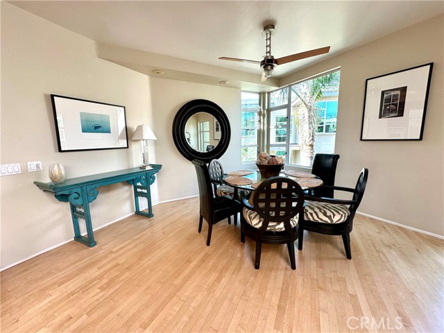 Detail Gallery Image 8 of 20 For 1547 N Coast, Laguna Beach,  CA 92651 - 2 Beds | 2 Baths