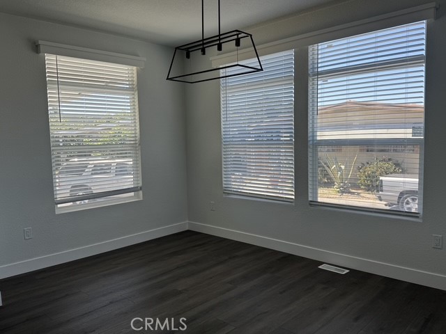 MLS #OC26141114 image #8