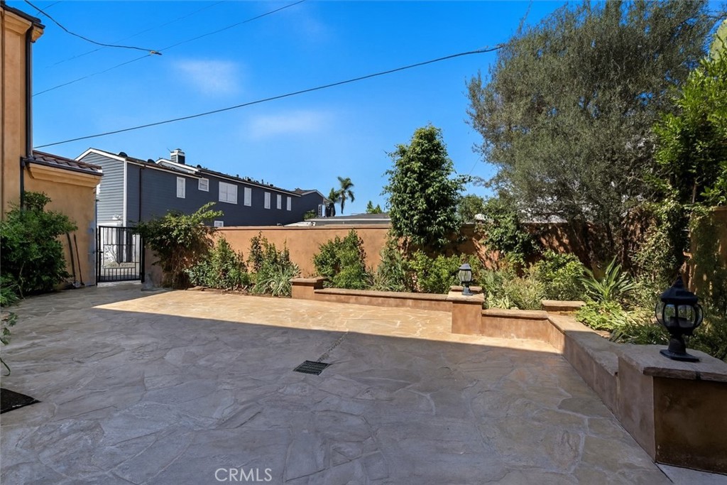 MLS #NP25229140 image #46