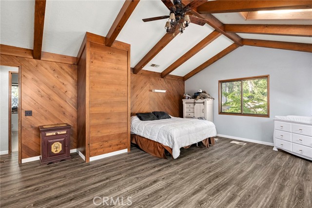 Detail Gallery Image 26 of 52 For 14177 Racine Cir, Magalia,  CA 95954 - 4 Beds | 3 Baths