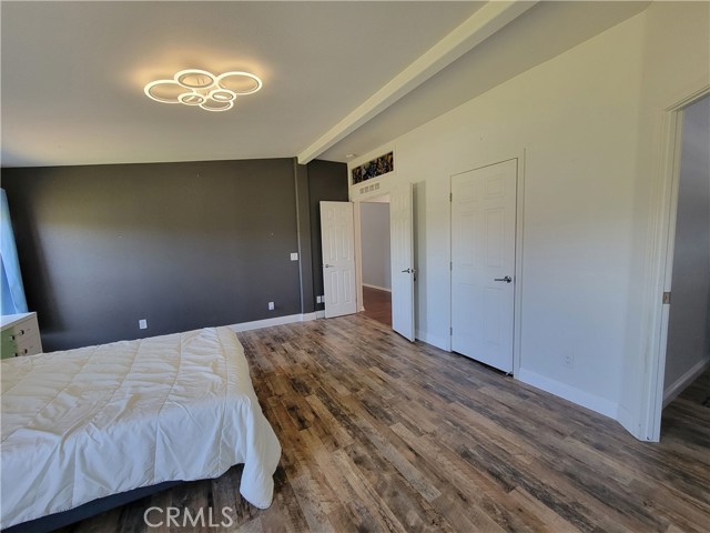 Detail Gallery Image 25 of 51 For 58804 Ramsey Rd, Anza,  CA 92539 - 3 Beds | 2 Baths